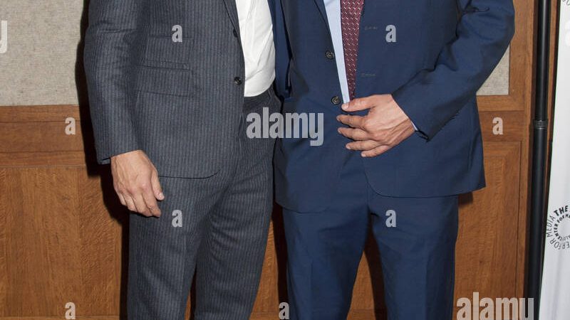 室内设计报价揭秘：一平方背后的考量因素