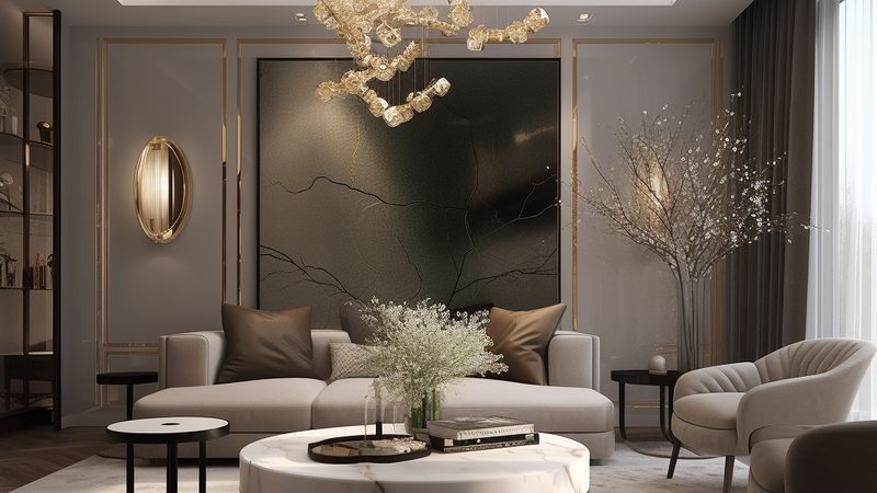 全案设计师与半包设计师：工作内容差异解析